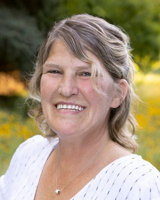Photo of Cindy L Barber, Clinical Social Work/Therapist