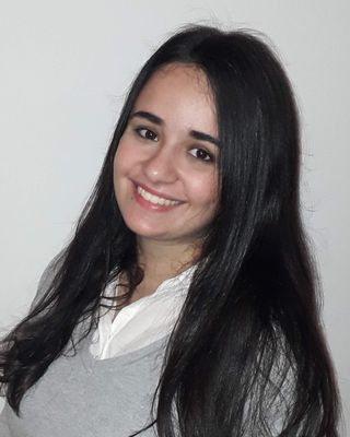 Foto de Paloma Juliani, Psicoterapeuta, Lic. en Psicología, Psic.