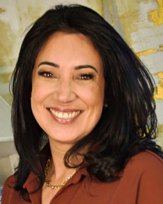 Photo of Jeane Carmichael, Licensed Professional Counselor, MA, LPC, CCTP II, EMDR