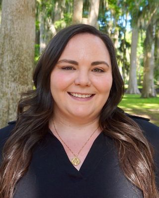 Photo of Elizabeth Cassidy, Registered Mental Health Counselor Intern, RMHCI, MA