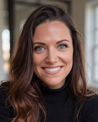 Photo of Kellie Crowell Bowen - Kellie Crowell, Clinical Social Work/Therapist, LLMSW