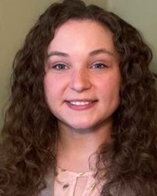 Photo of Hailey Fletcher, Clinical Social Work/Therapist, LISW-S