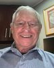 Dr. Gert Abraham Van Niekerk