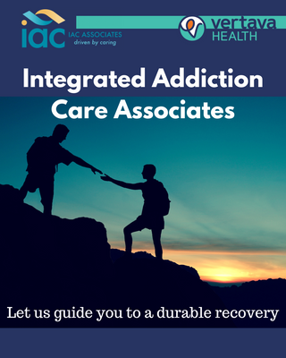 Photo of Integrated Addiction Care, Treatment Center in Madison County, TN