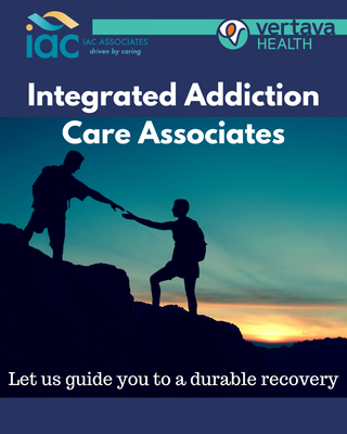 Photo of Integrated Addiction Care, Treatment Center in Bartlett, TN