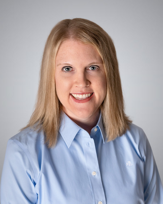 Photo of Catherine Mazzie, MSN , CRNP , FNP-C, PMHNPBC, Psychiatric Nurse Practitioner