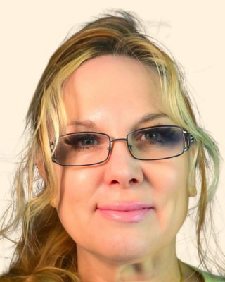 Photo of Traci Chamberlain, Psychiatric Nurse Practitioner, MSN, PMHNP