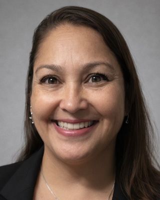 Photo of Sonia Barajas, Marriage & Family Therapist, LMFT
