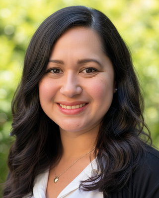 Photo of Anne Marie Briggs, Counselor, LMHC, MS