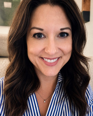 Photo of Debrenée Grajeda, Clinical Social Work/Therapist, LIMHP, LISW, CMSW