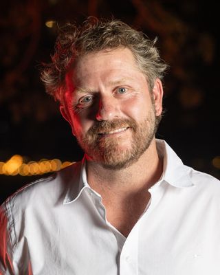 Photo of Sam Brennan - Sam Brennan Psychology, Psychologist, PsyBA General