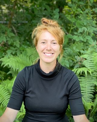 Photo of Stephanie Buttner, Clinical Social Work/Therapist, LCSW