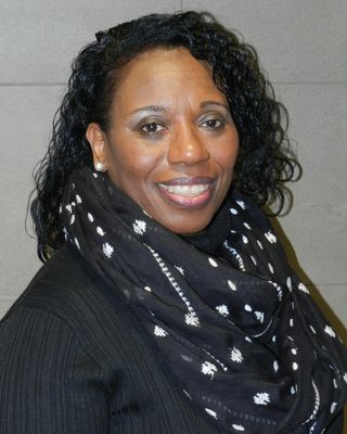 Photo of Dr. Sherese Hicks, Psychologist in Arkansas