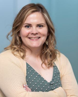 Photo of Kat Mortimore, LCSW, Clinical Social Work/Therapist