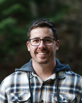 Photo of Kris Greer, Pre-Licensed Professional