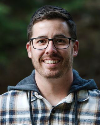 Photo of Kris Greer, Pre-Licensed Professional