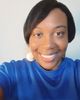 Let Healing Lead Counseling Services, LLC
