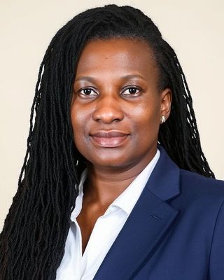 Photo of Jemima Lamptey, Psychiatric Nurse Practitioner, PMHNP, BSN, RN