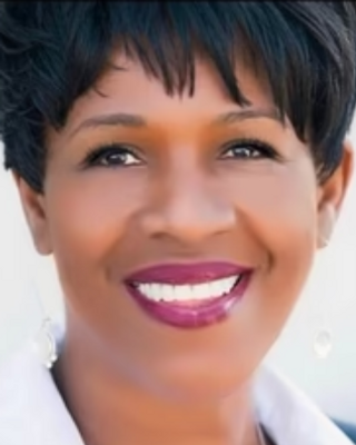 Photo of Merry S Mitchell-Battles, Clinical Social Work/Therapist, LMSW-C