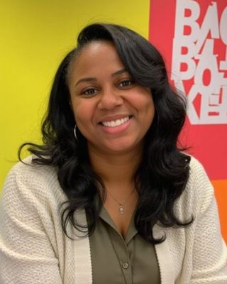 Photo of Ree Sims, Psychiatric Nurse Practitioner, PMHNP, PMH-C, CRNP