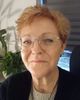 Susan Livingstone