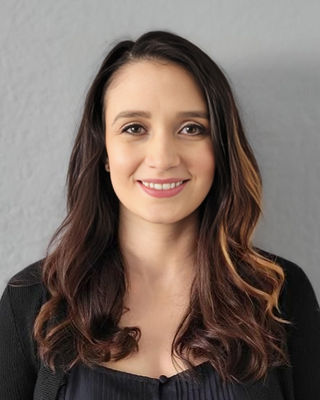 Photo of Jennifer Govea-Sanchez, Clinical Social Work/Therapist, LCSW