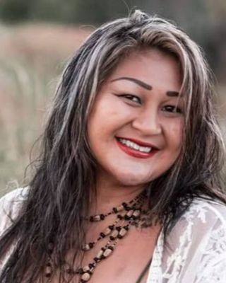 Photo of Thu Park, Counselor, MS, LPCC