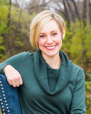 Photo of Samantha Hinderks, Counselor in Loring Park, Minneapolis, MN