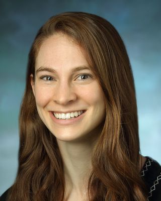 Photo of Dr. Reba Watsky, Psychiatrist, MD