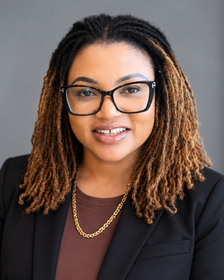 Photo of Oluwatosin Adewumi, Psychiatric Nurse Practitioner, MSN, FNP, PMHNP