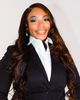 Holistic Inspiration, LLC