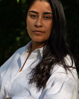 Photo of Yulai Alvarez-Rodriguez - A Life Line Counseling and Wellness PLLC, Licensed Clinical Mental Health Counselor, LCMHC, NCC, MA