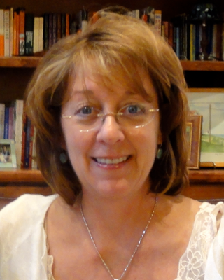 Photo of Lydia Breer - Lydia Breer LCSW Counseling, Clinical Social Work/Therapist, LCSW