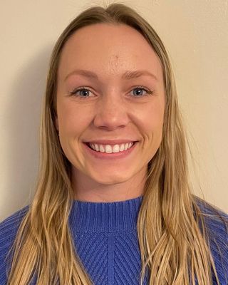 Photo of Alycia Nicholson, Clinical Social Work/Therapist, MA, LCSW