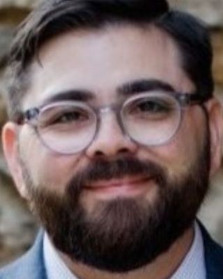 Photo of Joseph Fleschner, Psychiatric Nurse Practitioner, MSN, PMHNP-