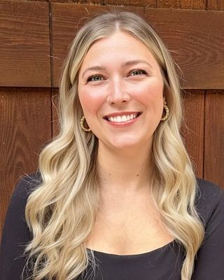 Photo of Klaire Howard, Licensed Professional Counselor, MS, LPC