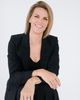 Dr. Jackie Dehner