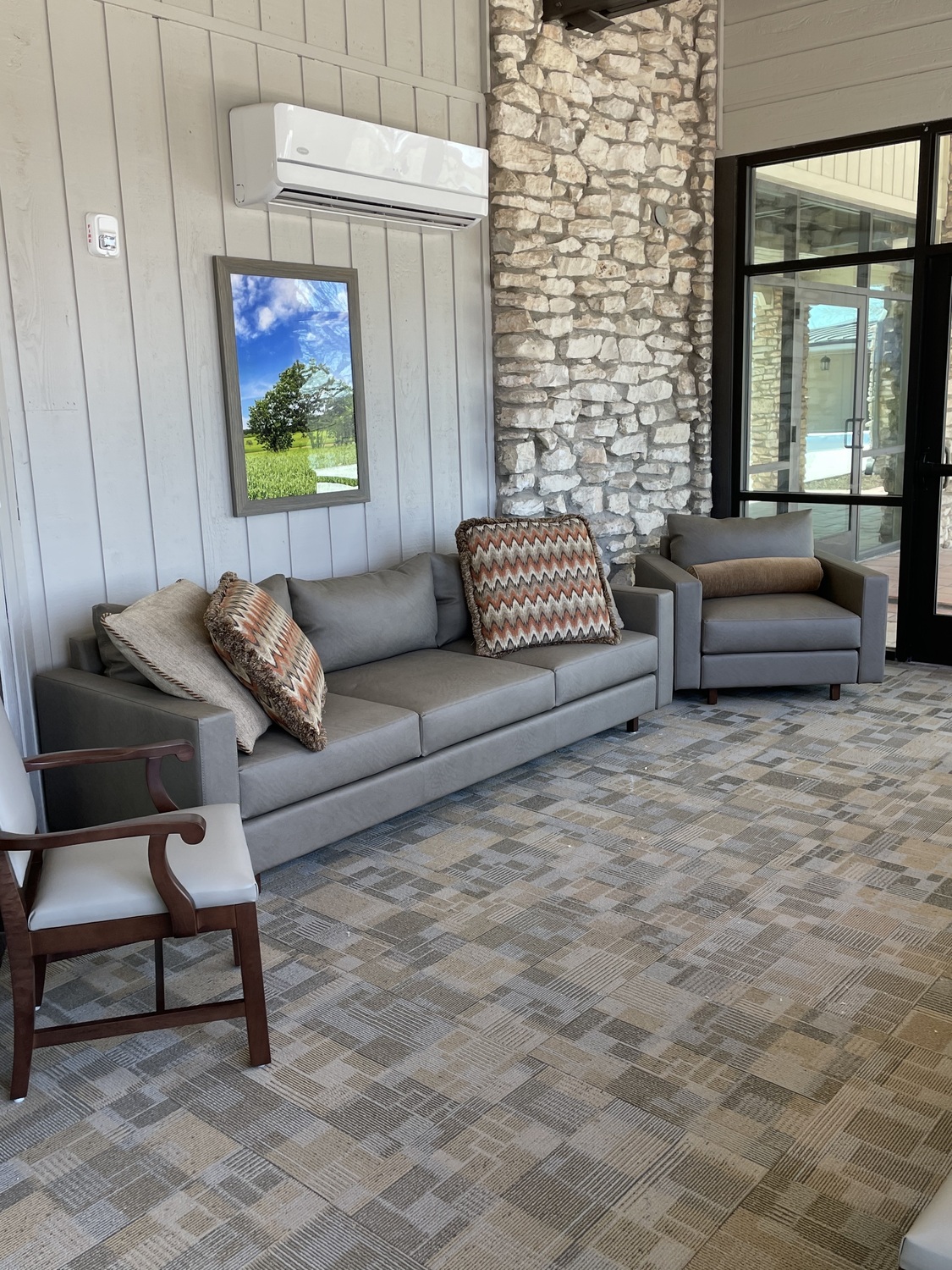 Plum Creek Recovery Ranch, Treatment Center, Lockhart, TX, 78644