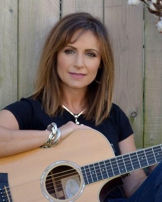 Photo of Alicia Snow, Psychologist in 77375, TX