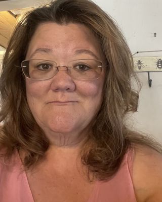 Photo of Dr. Kimberly A Mills, Clinical Social Work/Therapist, DSW, LCSW