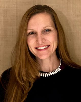 Photo of Kelli Hamilton, Psychiatric Nurse Practitioner, PMHNP, AGPCP