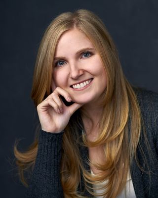 Photo of Nicole Rosenfield, Psychologist in Flatiron, New York, NY
