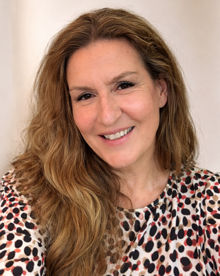 Photo of Natasha Radojcic, Psychiatric Nurse Practitioner, PMHNP-C, FNP-C