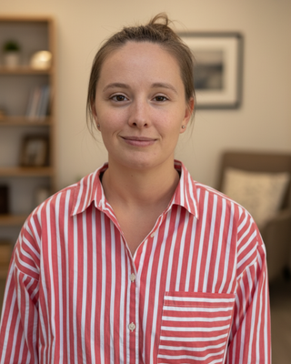 Photo of Rachael Drago, Clinical Social Work/Therapist, MSW, LICSW