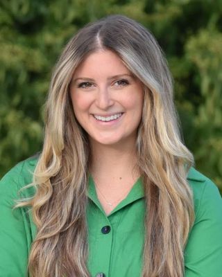 Photo of Brigid Collins, Psychiatric Nurse Practitioner, PMHNP, BC