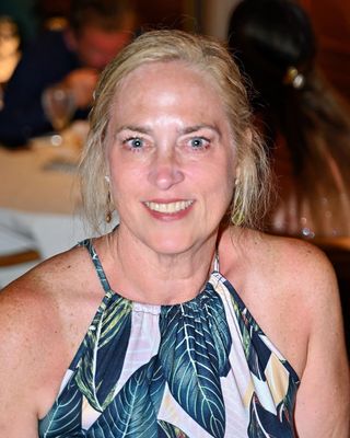 Photo of Lisa Fox, Clinical Social Work/Therapist, MSW, LCSW