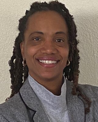 Photo of Jendayi Ford, Clinical Social Work/Therapist, LCSW, CCM