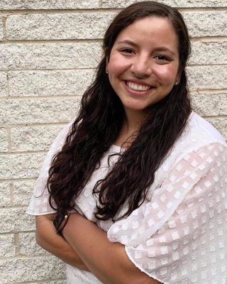 Photo of Jessica Attas, Clinical Social Work/Therapist, LCSW, LICSW