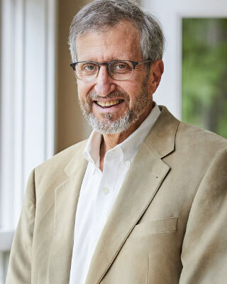 Photo of Dr. Steven Alan Adelman, Psychiatrist in 02111, MA