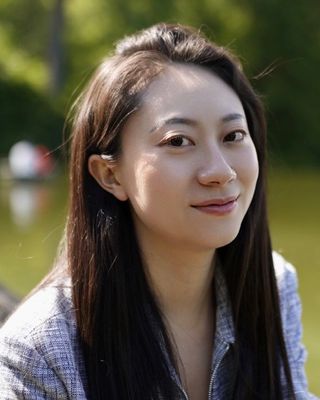 Photo of Ling Joanna Li, LCSW, Clinical Social Work/Therapist